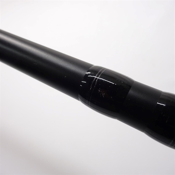 １４ファンタジスタＦＣー７１ＭＧ－ＦＭ　ＭＧＳ